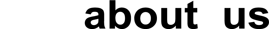 O2 DESIGN �ɂ���