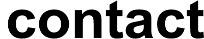 ���₢���킹