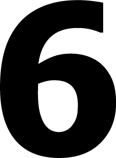 6