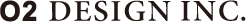 ������ЃI�[�c�[�f�U�C��