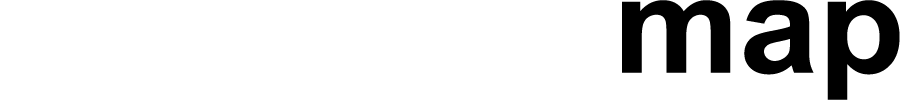�A�N�Z�X